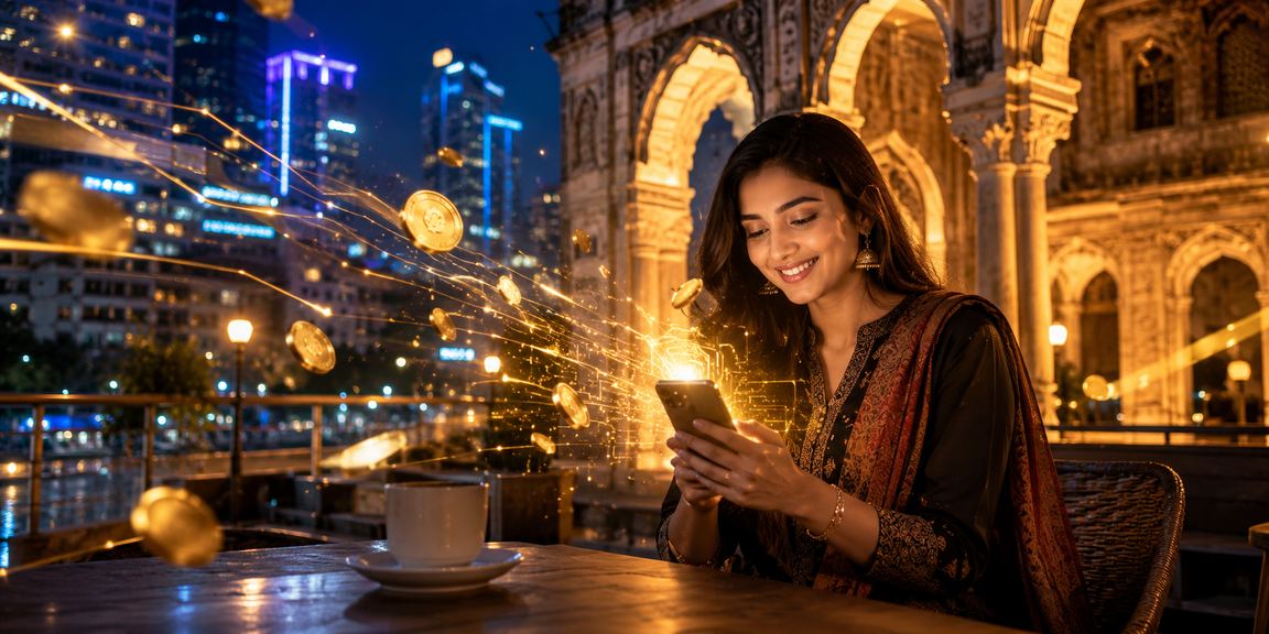 7ezbet বাংলাদেশ বেটিং প্ল্যাটফর্ম