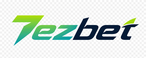 7ezbet লোগো